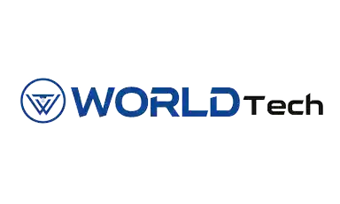 World Tech